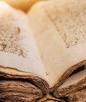 Uitgeverij Wens Boeken, Uitgeverij Purmerend, Wendy Louise