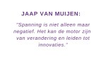 Spanning