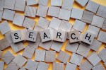 Vertaler, vacature, job, schrijven, roman, engels