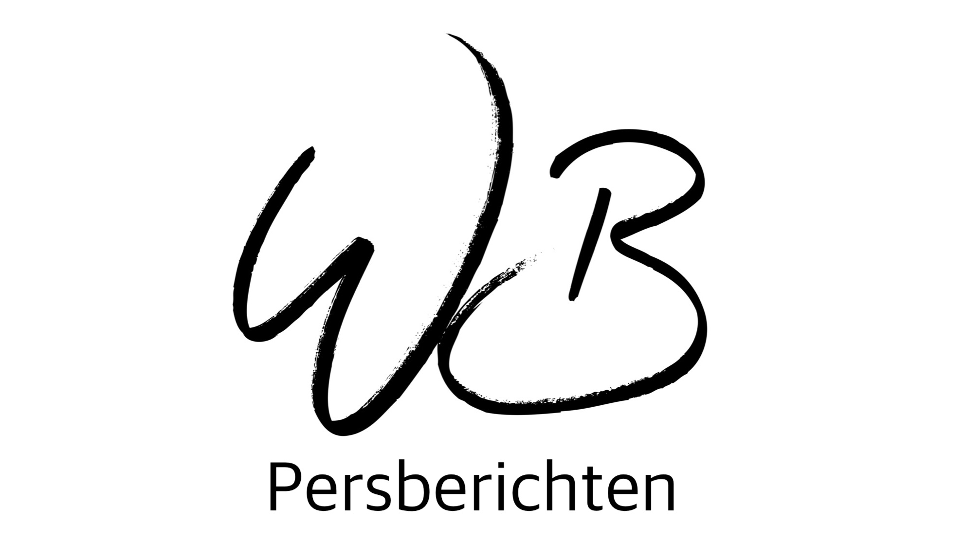 WB, Wens Boeken, uitgeverij, Wendy Louise, DYUNE
